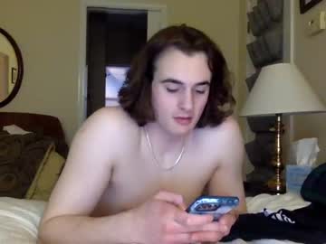 man akwild1 image #4056391