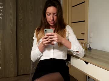girl ronny_ponny image #2256853