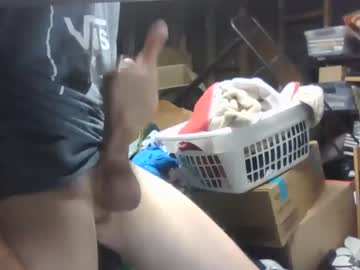 ryanbobby88