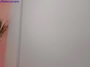 couple mary_rosse image #2767486