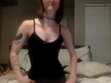 girl your_little_bunnyxx image #1799378