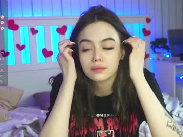 girl connieambes image #6424781