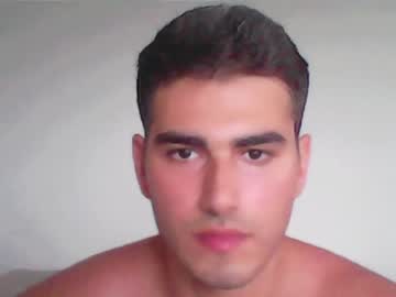 man merturk34 image #4968467