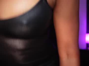 girl missksavage image #6228827