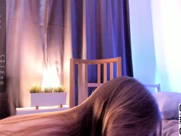 girl quennacindy image #6916259