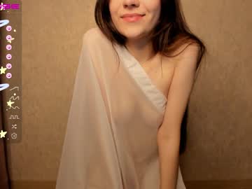 girl siennanight image #3685036