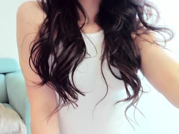 girl elaanna image #6791443