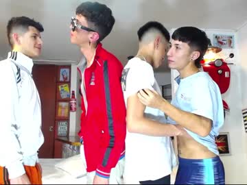 man sextwinksx image #4361545