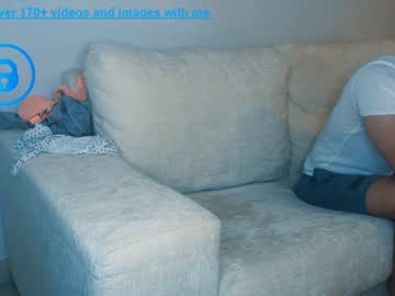 couple marylou2000 image #474648
