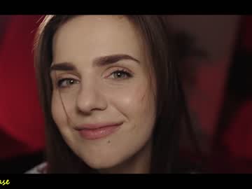 girl excitease image #3391947