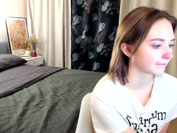 girl lina_282 image #3884004