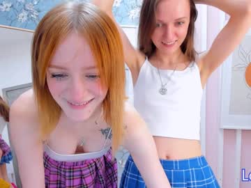 girl bb_lourels image #2557559