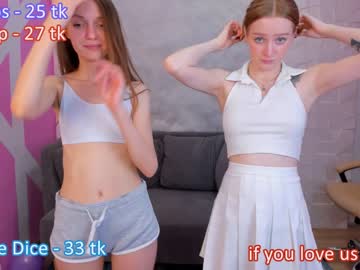 girl bb_lourels image #3311491