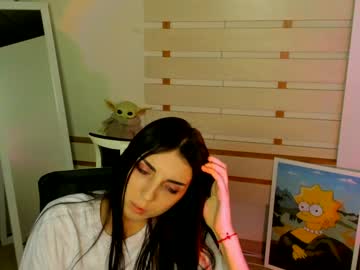 girl emilie_shy image #6968421