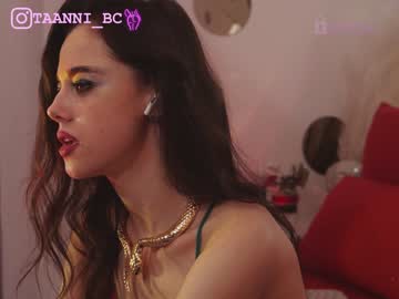 girl taanni_bc image #6016243