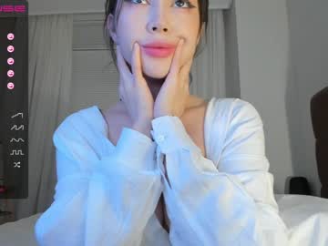 girl hee_jin image #3304016