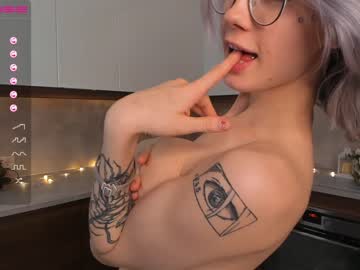 girl patriciafrank image #5338603