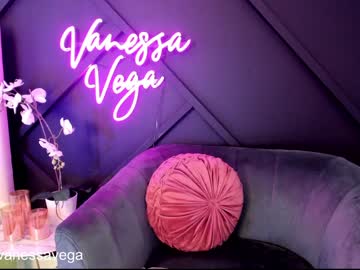 girl vanessa_vega image #4419747