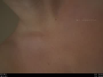 girl ms_seductive image #1897305