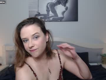 girl bluexstacey image #1262418