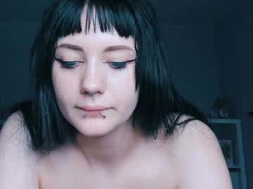 girl elizabethbritanny image #115373