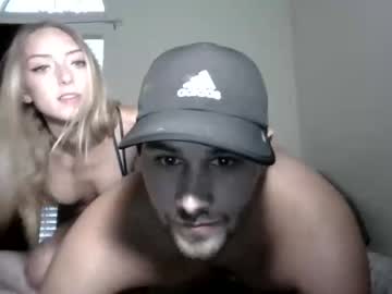 couple hunnyy112 image #2033549