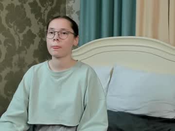 lisa_alice0