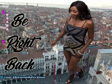 girl diamond_jackson image #2719126