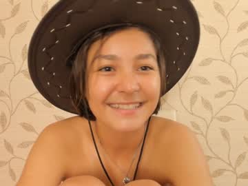 girl jeanfrancoa image #4967916