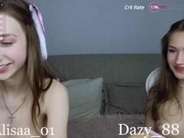 girl dazy_88 image #6845426