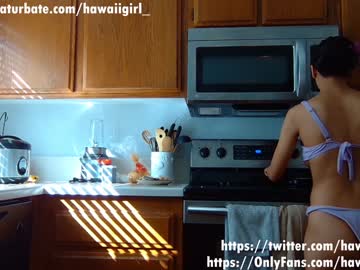 girl hawaiigirl_ image #2894127