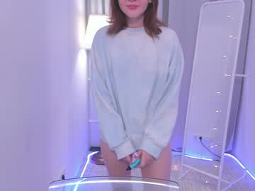 girl sweetdarlaa image #50890