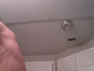 man matthewbabyyy image #2809767