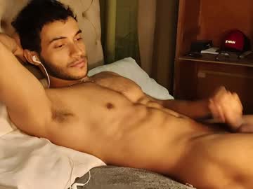 man theprinceofcrows image #3873094