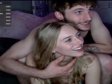 couple luv_birds image #7045109