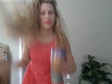 progoddess