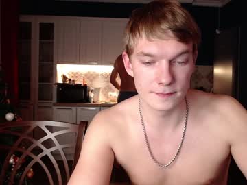 man hercules__ image #726304