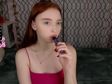 lilleylakiki