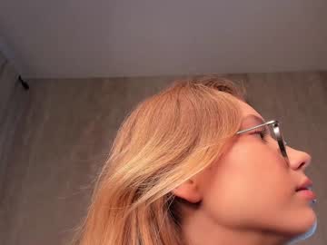 girl olivia_madyson image #5097231