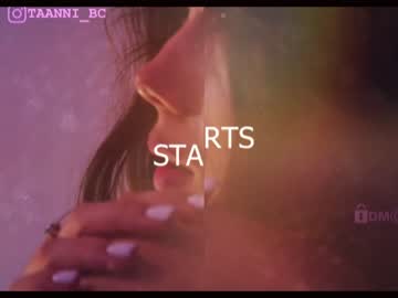 girl taanni_bc image #5613877