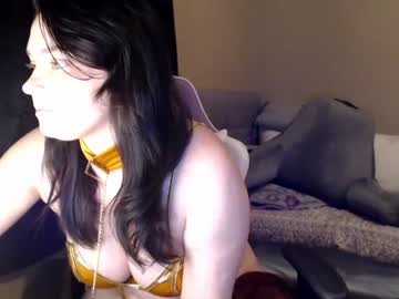 girl rowanswolves image #2037136