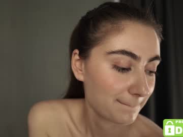 girl tessarosse_ image #4439474