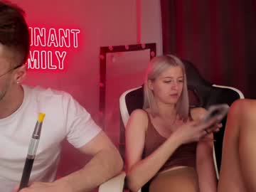 couple dominant_family image #1608774