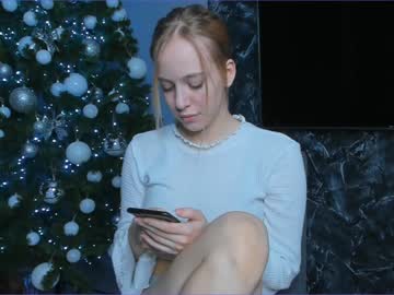 girl milena_plays image #739538