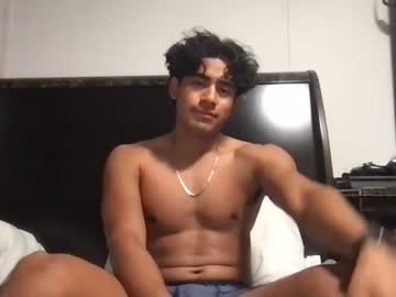 man papabear2100 image #5570124