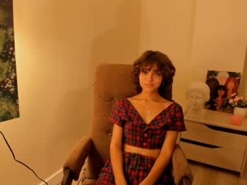 girl lenaelisabeth image #5567753