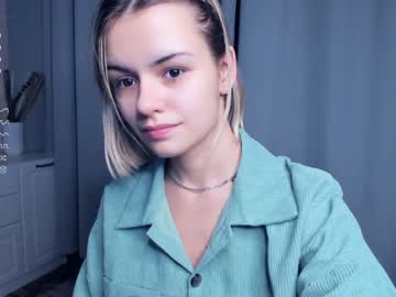 girl niki_nice image #5680614
