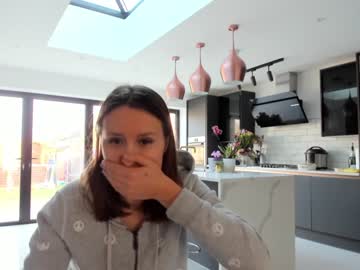 girl eatmypie69 image #3567059
