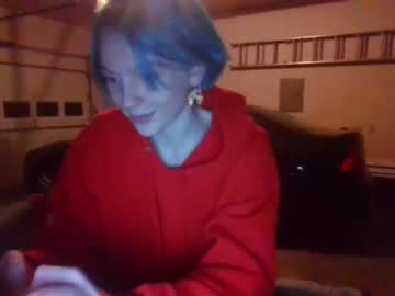 girl shyohiogirl image #1555118