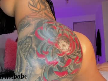 girl camilalovers01 image #3986874